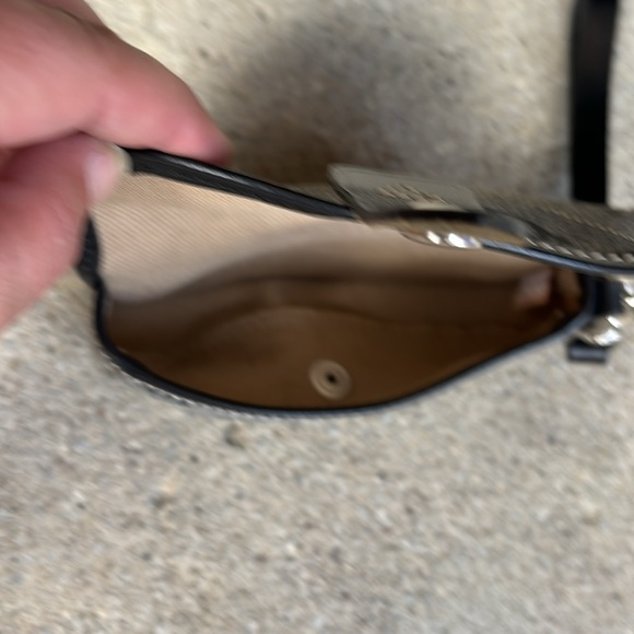 Dooney & Bourke wallet - Picture 2 of 2